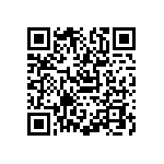 D38999-26TD19SA QRCode