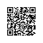 D38999-26TD35AA QRCode