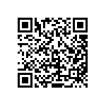 D38999-26TD35HC-LC QRCode