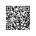 D38999-26TD35PA-LC QRCode