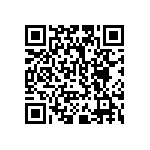 D38999-26TD35PA QRCode