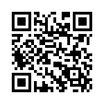 D38999-26TD5BC QRCode