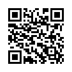 D38999-26TD5BN QRCode