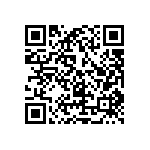 D38999-26TD5HD-LC QRCode
