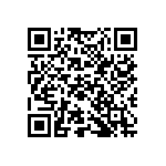 D38999-26TD5SD-LC QRCode