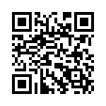 D38999-26TD5SN QRCode