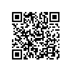 D38999-26TD97AB QRCode