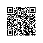 D38999-26TD97BD QRCode