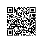 D38999-26TD97HB-LC QRCode