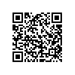 D38999-26TD97PB QRCode