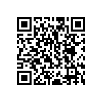 D38999-26TD97PN-LC QRCode