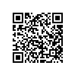 D38999-26TD97PN QRCode