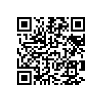 D38999-26TD97SD QRCode