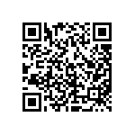 D38999-26TD97SN-LC QRCode