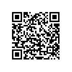 D38999-26TE26BB QRCode