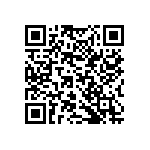 D38999-26TE26SB QRCode