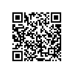 D38999-26TE26SN-LC QRCode