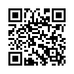 D38999-26TE2SA QRCode