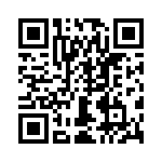 D38999-26TE2SN QRCode