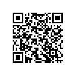 D38999-26TE35AN QRCode