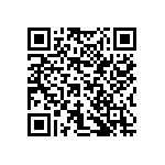 D38999-26TE35PB QRCode