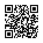 D38999-26TE6BA QRCode