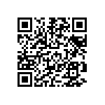 D38999-26TE6HB-LC QRCode