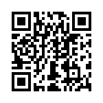 D38999-26TE6HB QRCode