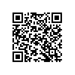 D38999-26TE6JA-LC QRCode