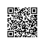 D38999-26TE6SB-LC QRCode