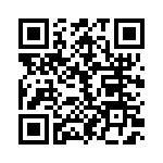 D38999-26TE8AN QRCode