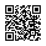 D38999-26TE8BB QRCode