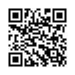 D38999-26TE8PA QRCode