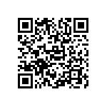 D38999-26TE8SN-LC QRCode