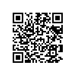 D38999-26TE99AA QRCode