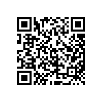 D38999-26TE99JN-LC QRCode