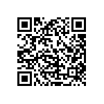 D38999-26TF11AB QRCode