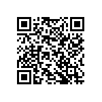 D38999-26TF11BN QRCode