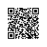 D38999-26TF11HC QRCode