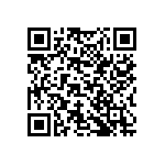 D38999-26TF11PC QRCode