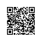 D38999-26TF11PN QRCode