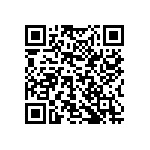 D38999-26TF11SD QRCode