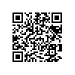 D38999-26TF18AA QRCode