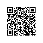 D38999-26TF18PB QRCode