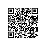 D38999-26TF18PC QRCode