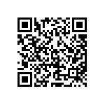 D38999-26TF18PD-LC QRCode