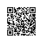 D38999-26TF18SC-LC QRCode