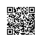 D38999-26TF28HN-LC QRCode