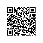 D38999-26TF28JB-LC QRCode