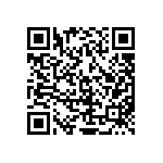D38999-26TF28JD-LC QRCode